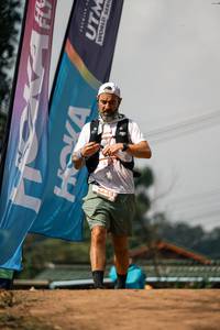 BIB: 
                            <button type="button" onclick="openModal(25275040)" class="btn btn-primary btn-sm float-right btn-popup" data-toggle="modal" data-target=".modal-high-quality">
                        <i class="fas fa-shopping-cart"></i> Add to Cart
                    </button>
                                            <button type="button" onclick="isThisMe(25275040, true)" class="btn btn-success btn-sm float-right btn-popup btn-isme hidden" data-toggle="tooltip" data-placement="bottom" title="นี่คือรูปของคุณใช่ไหม คลิกที่นี่เพื่อเอาเข้าอัลบั้ม">
                        <i class="fas fa-plus"></i> Add to album
                    </button>
                    <button type="button" onclick="isThisMe(25275040, false)" class="btn btn-warning btn-sm float-right btn-popup btn-isnotme hidden">
                        <i class="fas fa-ban"></i> Remove from album
                    </button>